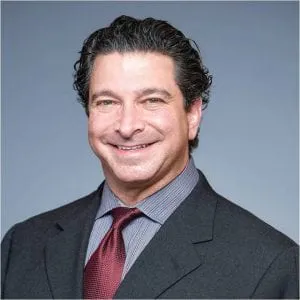 Dr. Marc Breslow, MD - Des Plaines, IL - Orthopedic Surgery, General Orthopedics, Orthopedic Surgeon, Sport Medicine Specialist