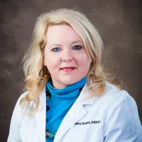 Tracy Hooper, NP, S - Chatsworth, GA - Nurse Practitioner