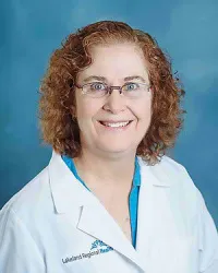 Dr. Debra L. Seoane, MD - LAKELAND, FL - Surgery, Internal Medicine