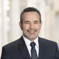 Dr. Jose A. Castillo-Lugo, MD - Dallas, TX - Nephrology