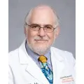 Dr. Andres M Kanner, MD - Miami, FL - Neurology, Psychiatry