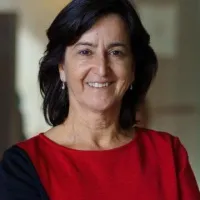 Dr. Isabel Morais, MD - Allston, MA - Obstetrics & Gynecology