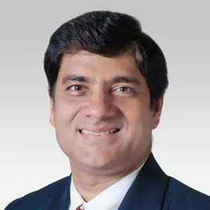 Dr. Surendra Basti, MD - Chicago, IL - Ophthalmology, Ophthalmologist