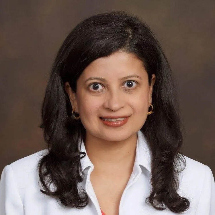 Dr. Bandana Narang Chawla, MD - Bellaire, TX - Internal Medicine, Hospice & Palliative Medicine, Integrative Medicine
