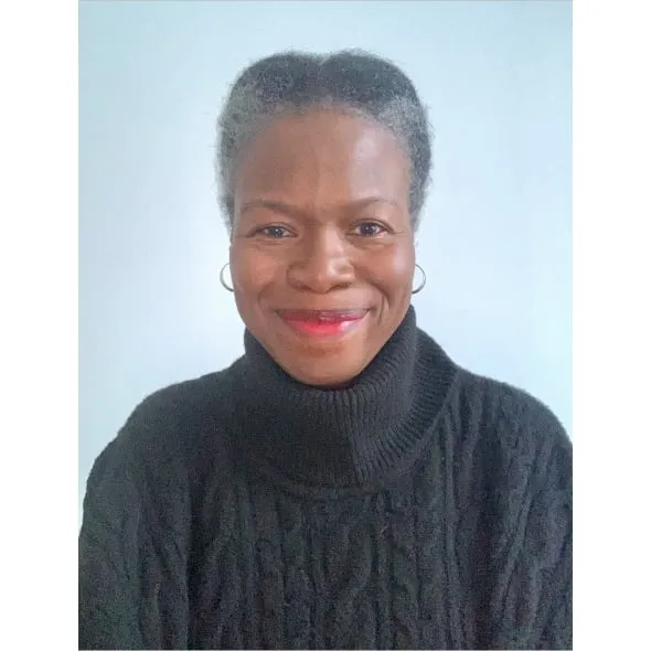 Dr. Dumisa Melanie Adams, MD - Staten Island, NY - Obstetrics & Gynecology