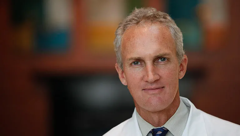 Dr. Scott G. Westfall - Saint Louis, MO - Vascular Surgery, Vascular Surgeon