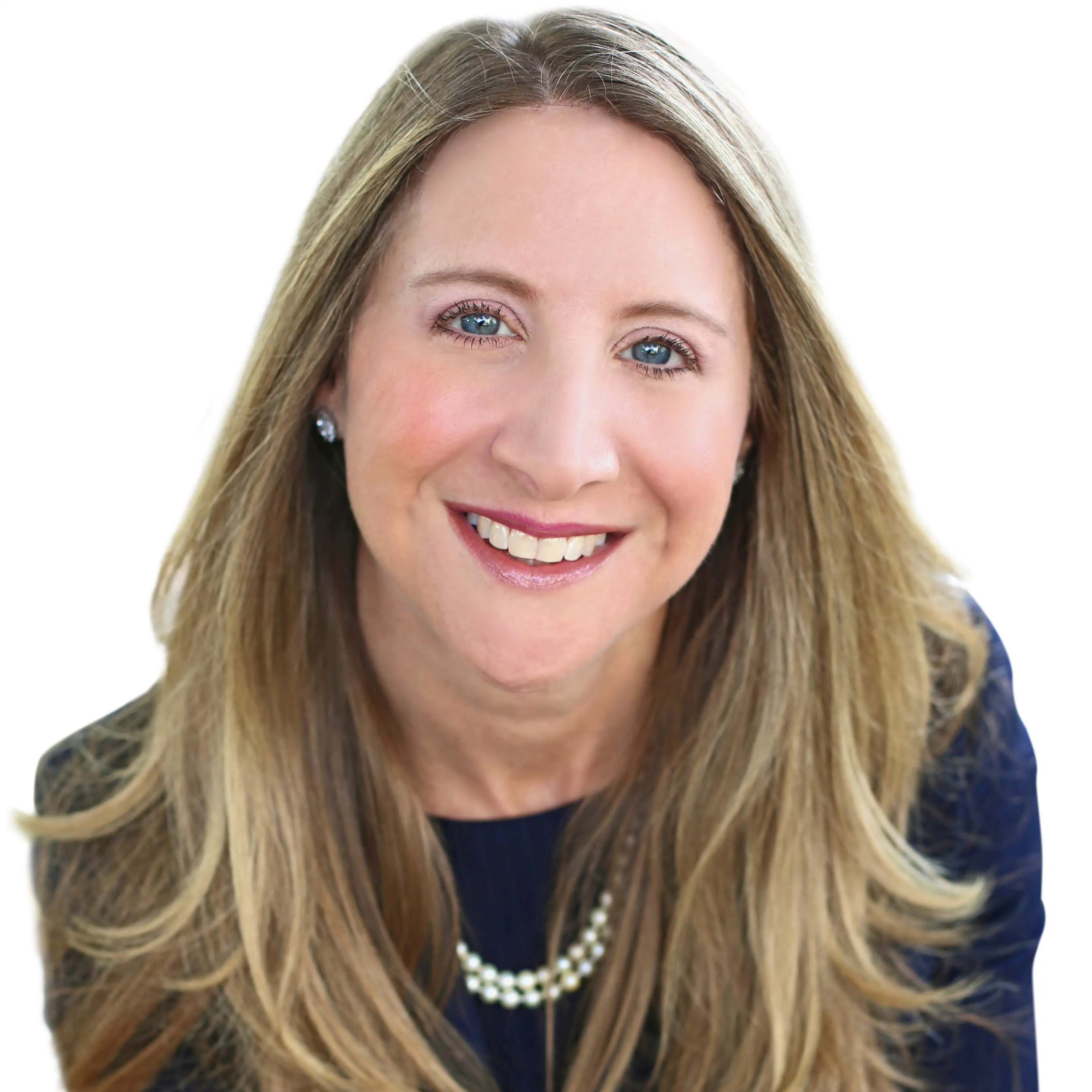 Dr. Jodi R. Schoenhaus, DPM - Boca Raton, FL - Vascular Surgery, Foot & Ankle Surgery, Phlebology, Podiatry