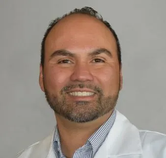Dr. Eugene C Santillano, MD