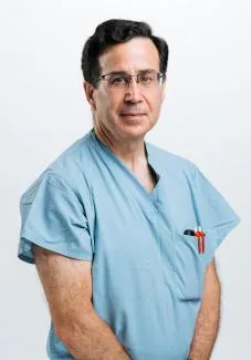 Dr. Robert Chasse, MD - Salisbury, MD - Other, Other Specialty