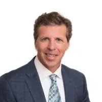 Dr Kurt Muetterties, MD