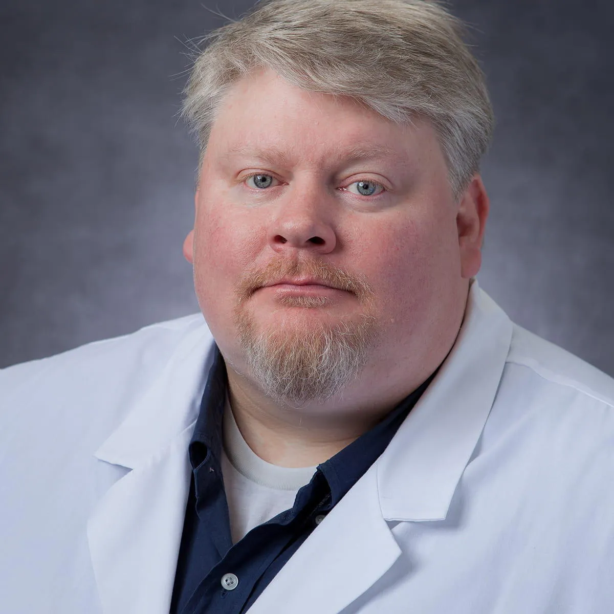Dr Christopher Jimmerson - Marietta, GA - Internal Medicine, Geriatric Medicine