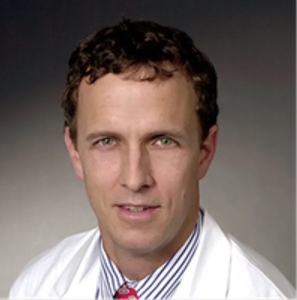 Dr. Jeffrey Mulholland - Cranberry Township, PA - Orthopedic Surgery, Orthopedic Surgeon