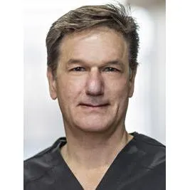 Dr. Jeffrey R. Mcconnell, MD - Allentown, PA - Orthopedic Surgery, General Orthopedics, General Surgeon