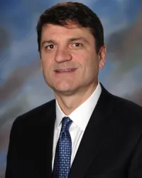 Dr. Stephen J. Lewis, MD - Cincinnati, OH - Interventional Cardiology, Cardiovascular Disease