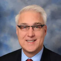Dr. John Stengle, MD - Sylvania, OH - Surgery