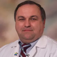 Dr. Russell Dumire, MD - Johnstown, PA - Surgery