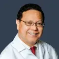 Dr. Arnulfo B Bonavente, MD - UPPER MARLBORO, MD - Family Medicine