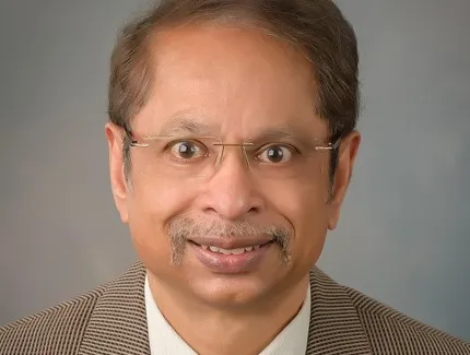 Dr. Chinubhai Patel, MD - Fort Wayne, IN - Anesthesiology, Anesthesiologist