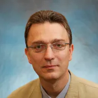 Dr. Miklos Szentirmai, MD - Harrisonburg, VA - Internal Medicine
