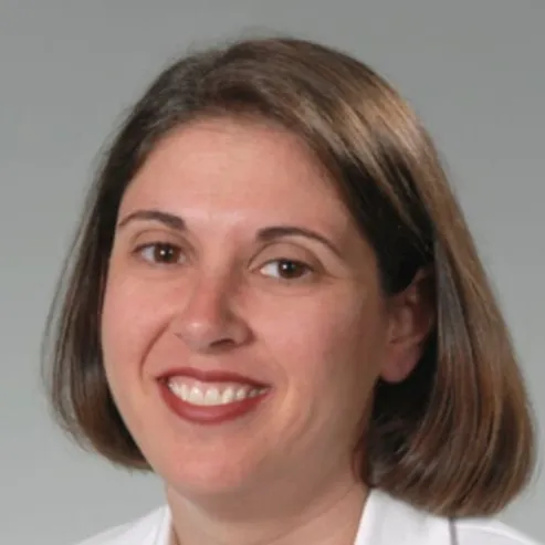 Dr. Richelle Denese Anger, MD