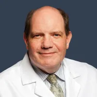 Dr. William Duboyce, MD - Mitchellville, MD - Internal Medicine