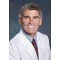 Dr. Robert E Tanenbaum - Lees Summit, MO - Cardiovascular Disease, Cardiologist
