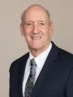 Dr. Jack Spitzberg - Dallas, TX - Cardiovascular Disease, Cardiologist, Internal Medicine