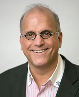 Dr. Randy Morgan, MD - Oklahoma City, OK - Internal Medicine