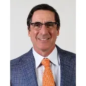 Dr. Scott Scheinin, MD - New York, NY - Cardiovascular Surgery, Cardiologist