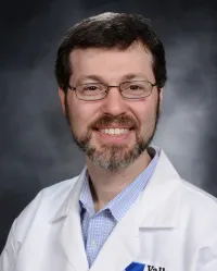 Dr. Steven Jacoby, MD - Paramus, NJ - Pulmonology