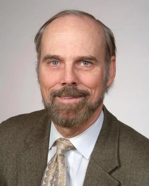 Dr. Edward R Prins, MD - Hackensack, NJ - Internal Medicine