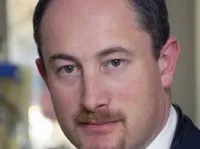Dr. David Kronn, MD - Hawthorne, NY - Medical Genetics