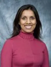 Dr. Sonal Haerter, MD - Phoenix, AZ - Geriatric Medicine