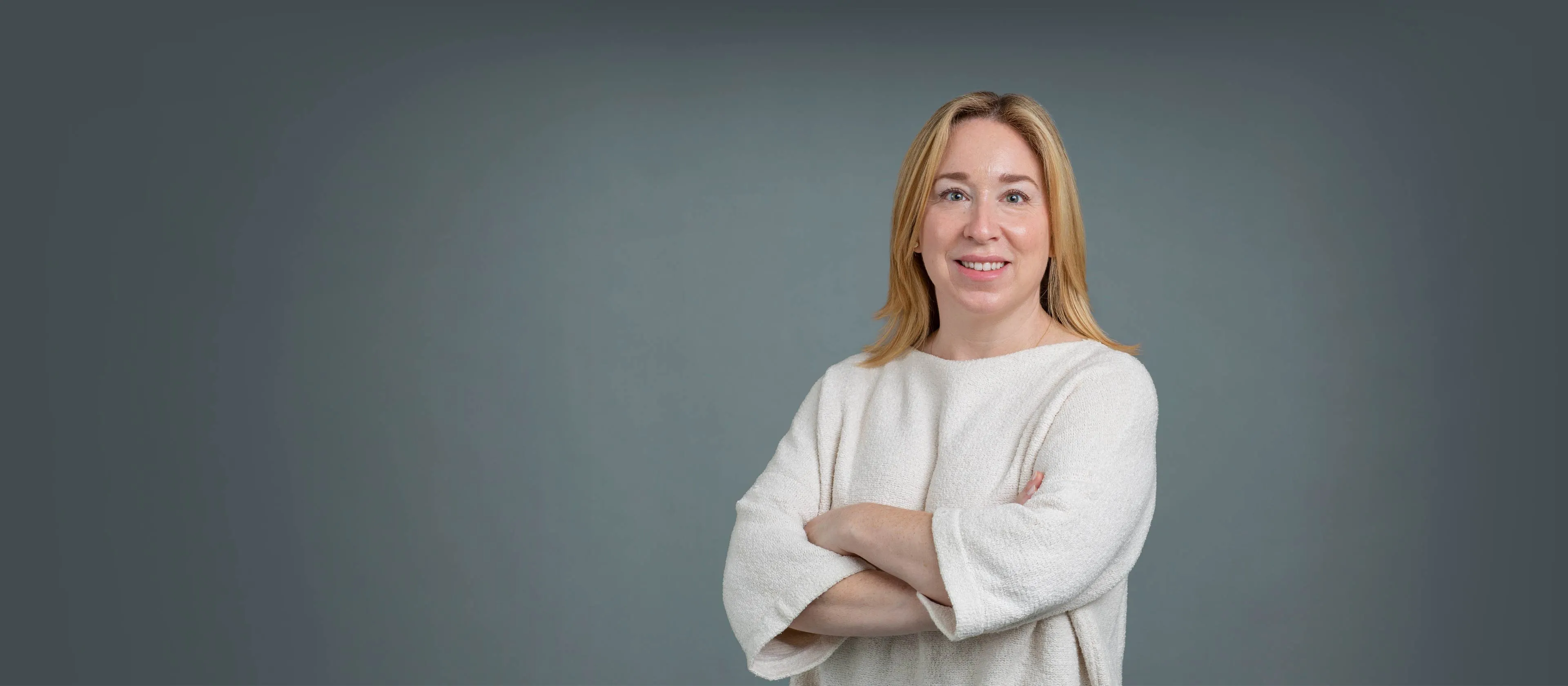 Dr. Rebecca Pellett Madan, MD - New York, NY - Infectious Disease, Infectious Disease Specialist