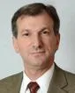 Dr. Robert P Rabinowitz, DO - Toms River, NJ - Allergy & Immunology, Allergy And Immunology