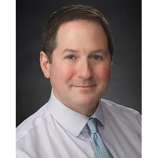 Dr. Phillip Arnold, DO - Seattle, WA - Family Medicine