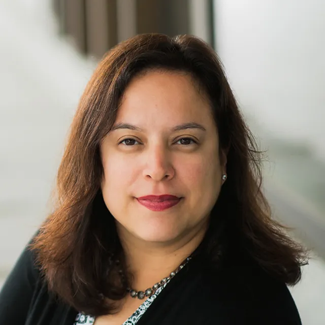 Xiomara (patty) Turok, FNP - San Francisco, CA - Nurse Practitioner