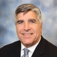 Dr. Michael Charboneau Jr., DO - Monroe, MI - Surgery