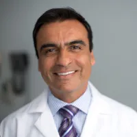 Dr. Subodh Arora, MD - Washington, DC - Surgery, Phlebology