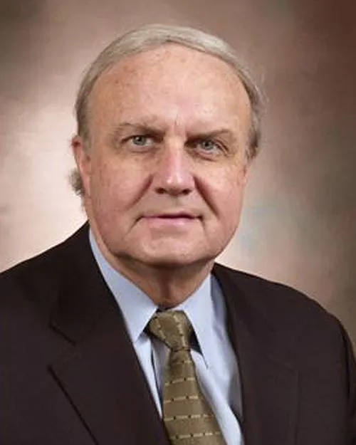 Dr. Stephen J. Mcilveen, MD - Paramus, NJ - Orthopedic Surgery