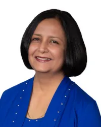 Dr. Nandita Joshi, MD - Englewood, NJ - Internal Medicine