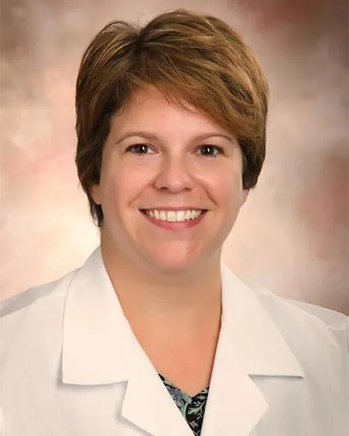 Dr. Dana L Dougherty, MD - Louisville, KY - Family Medicine