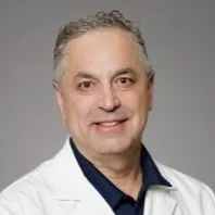 Dr. Magdy Youssef Gorgi-Mikhail, MD - Gulfport, MS - Internal Medicine, Anesthesiology