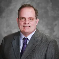 Dr. Anthony Guarino, MD
