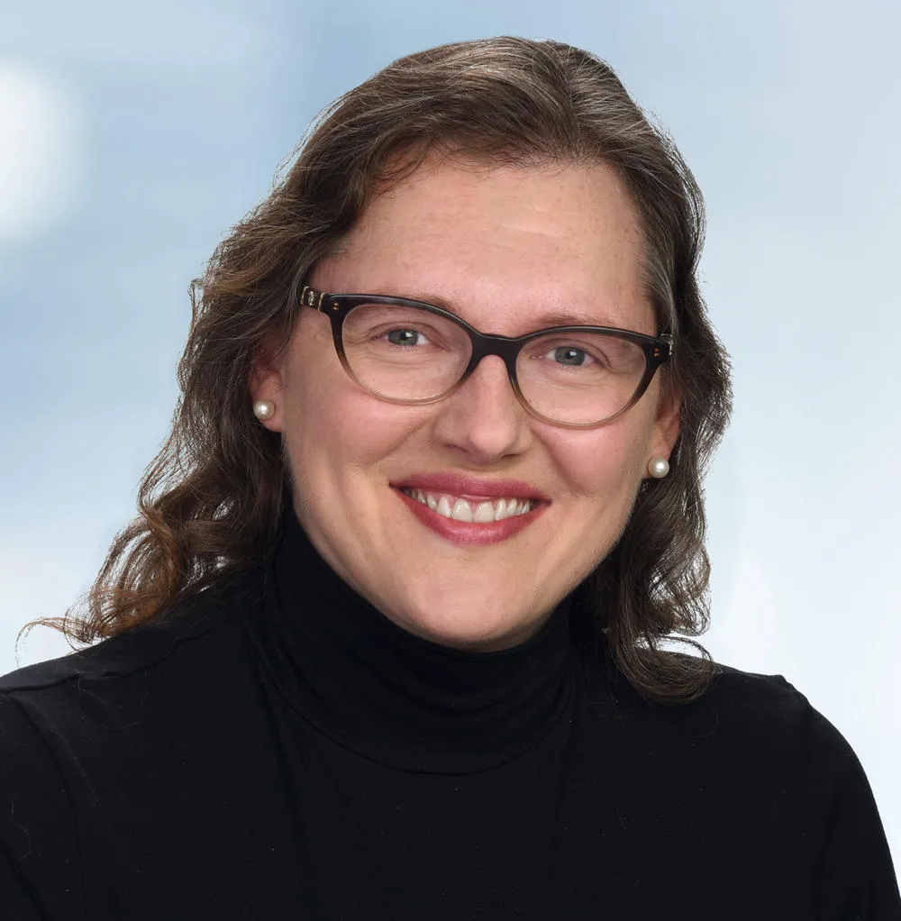 Dr. Susan Criswell, MD - Phoenix, AZ - Neurology, Neurologist