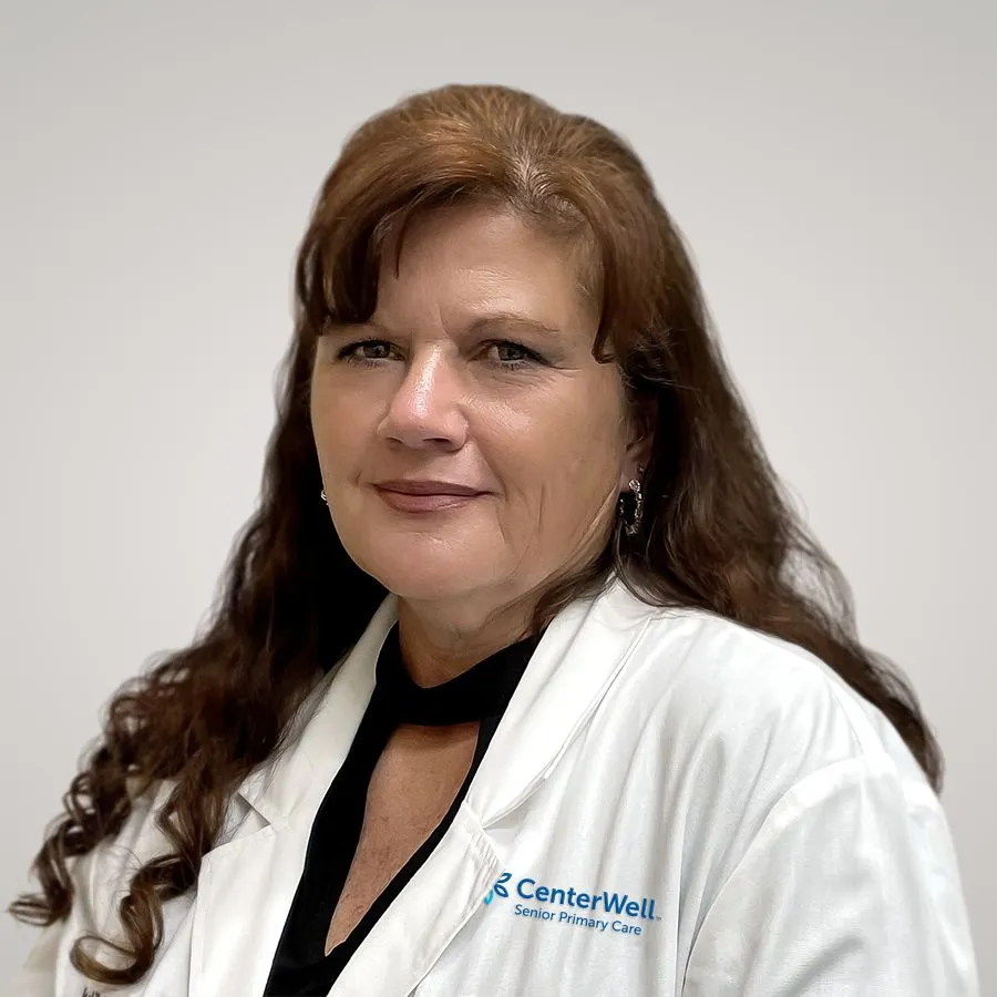 Dr. Rebecca Ruth Haskill-Strowd, MD - Greer, SC - Other, Other Specialty, Family Medicine, Geriatrician, Internal Medicine, Pain Medicine