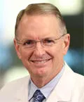 Dr. Michael Paul Gwartney, MD
