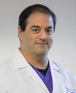 Dr. Gilad Gross, MD - Saint Louis, MO - Obstetrics & Gynecology