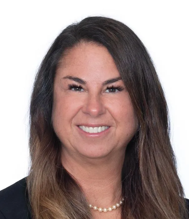 Dr. Jennifer Leila Madden, MD - SAINT AUGUSTINE, FL - Orthopedic Surgery, Hand Surgery