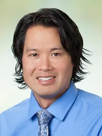 Dr. Kenji Peter Sudoh, MD - Deer River, MN - Family Medicine